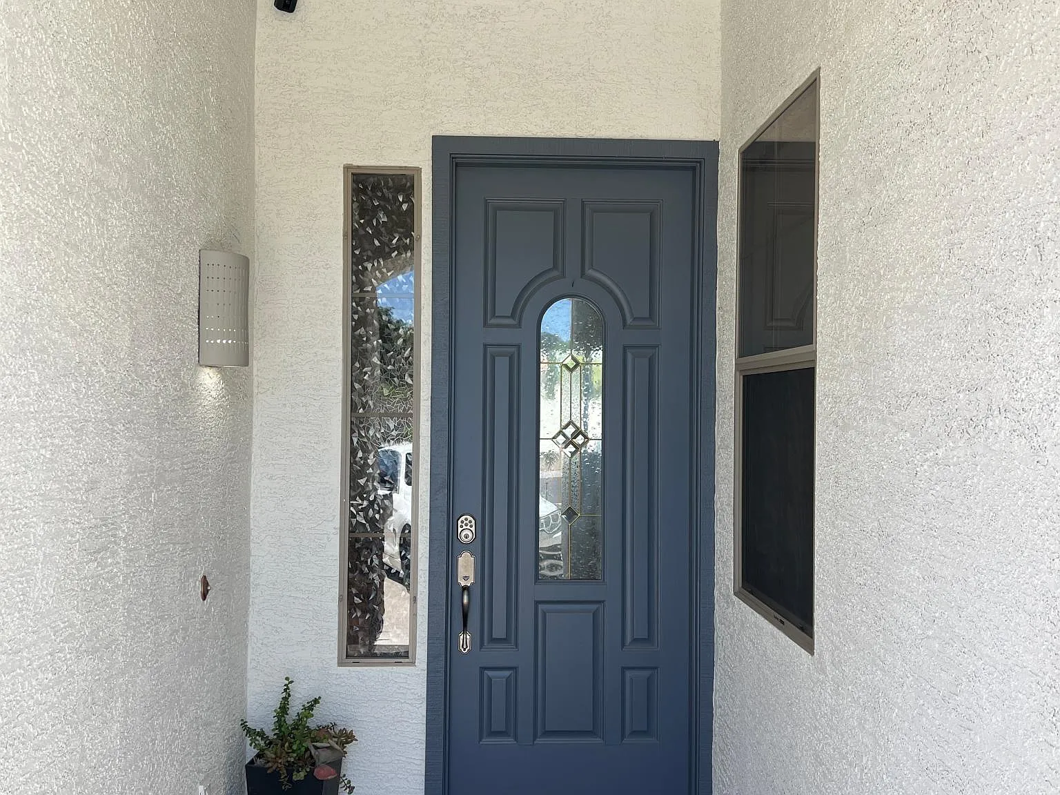 6630 S Nash Way — Photo 3
