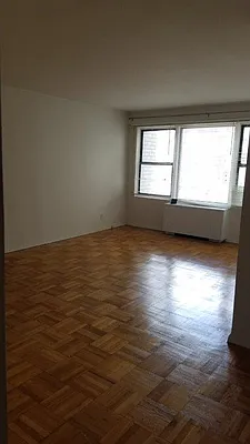 Rented by City & Suburban | media 8