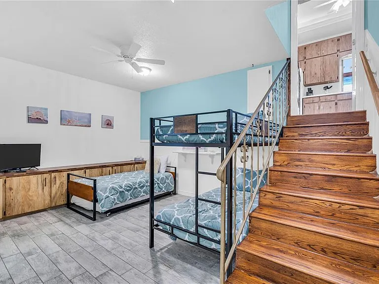 521 Pameto Rd — Photo 17