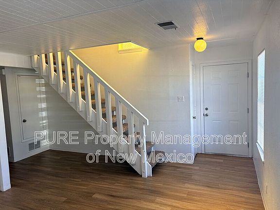 3rd image of 10912 Towner Ave NE APT D