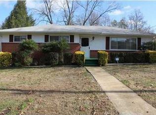 336 Elliott St, Soddy Daisy, TN 37379