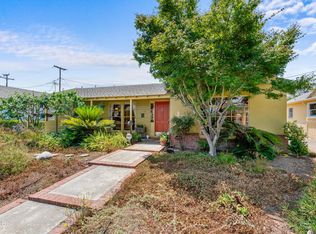 1010 W 19th St, Santa Ana, CA 92706