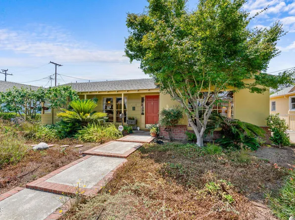 1010 W 19th St, Santa Ana, CA 92706