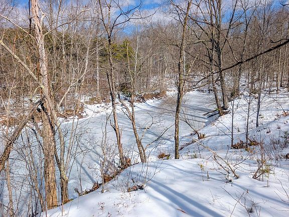 5th image of 0 Peaker Run Rd Tract 15