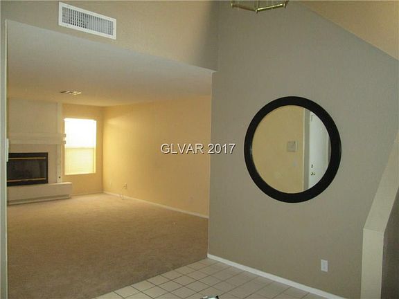 4th image of 8217 Cactus Canyon Ct #0