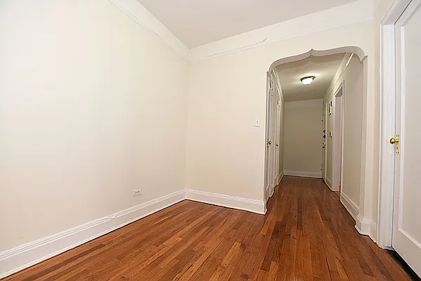 Rented by Keller Williams NYC | media 12