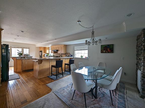 4th image of 4537 S Mossy Springs Ln