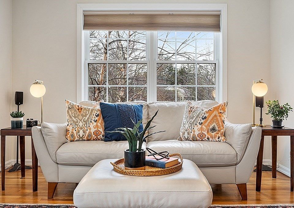 Legacy Park Wakefield 101 Hopkins St Wakefield MA Zillow