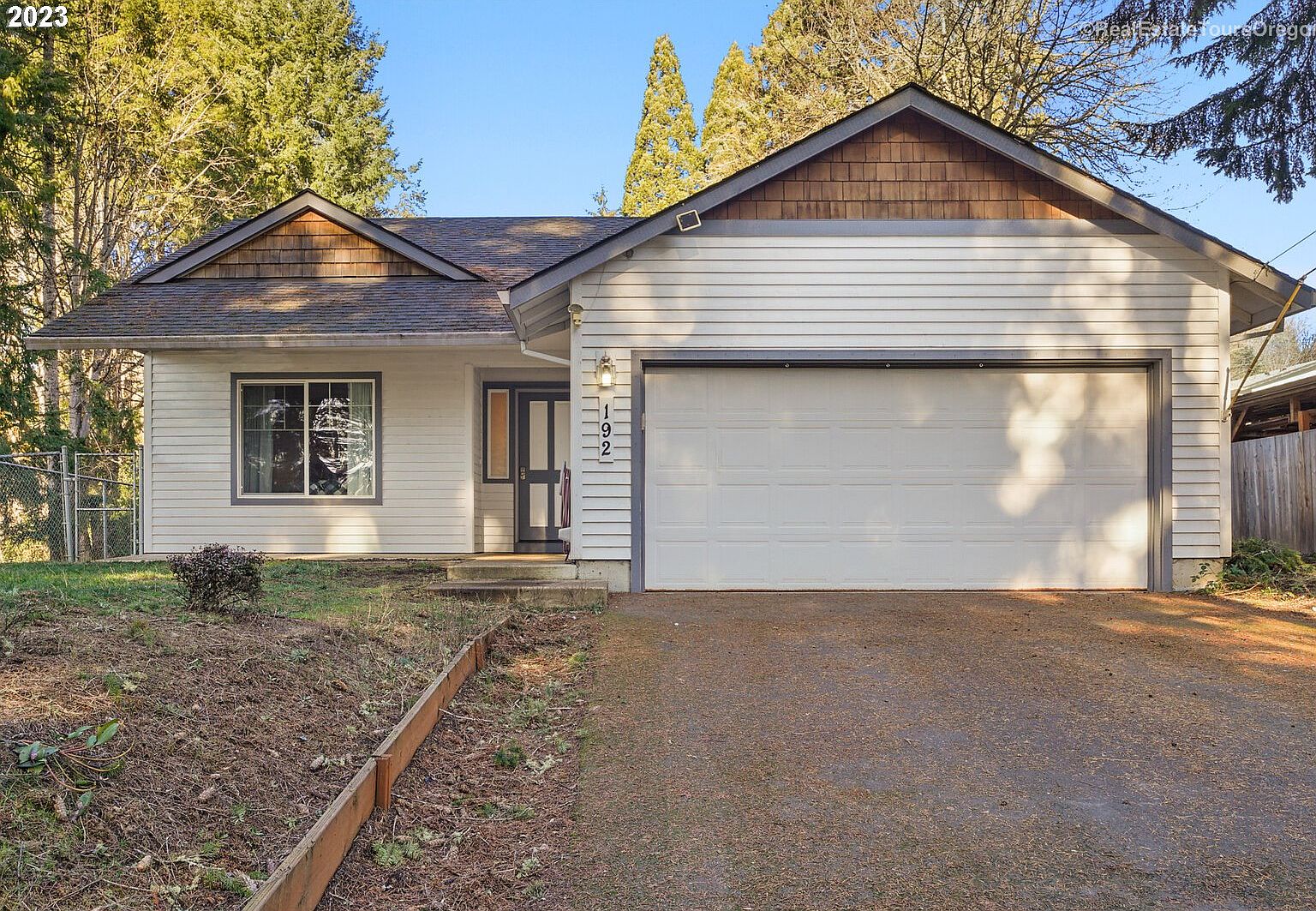 192 C St, Vernonia, OR 97064 Zillow