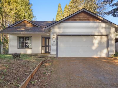192 C St, Vernonia, OR, 97064