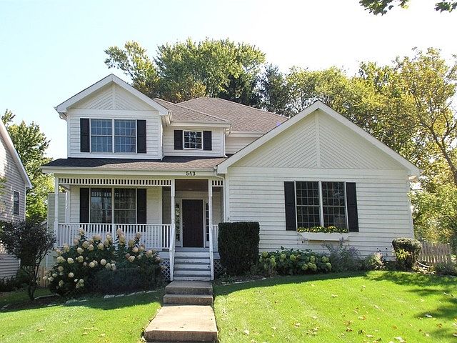 1st image of 543 Western Ave