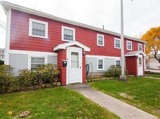 120 Birchbrow Ave, Weymouth, MA 02191