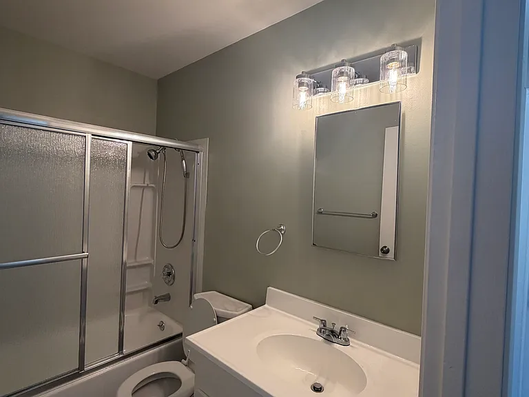 2024 Sierra Rd #16 — Photo 7