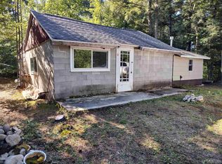 12451 155th Rd, Wetmore, MI 49895