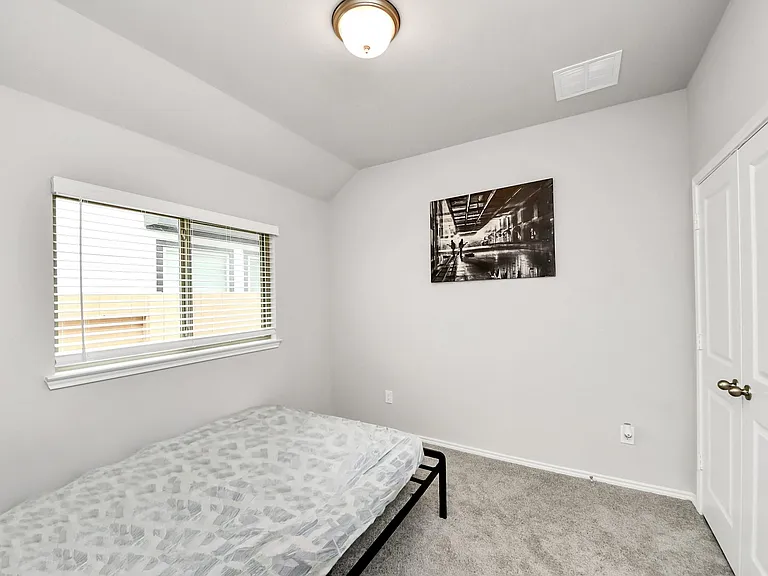 20755 Sunseed Dr — Photo 16