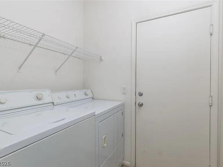 787 Rise Canyon Dr — Photo 15