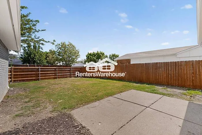5712 Truitt St — Photo 31