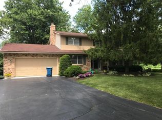 4785 Maynard Rd, Delaware, OH 43015