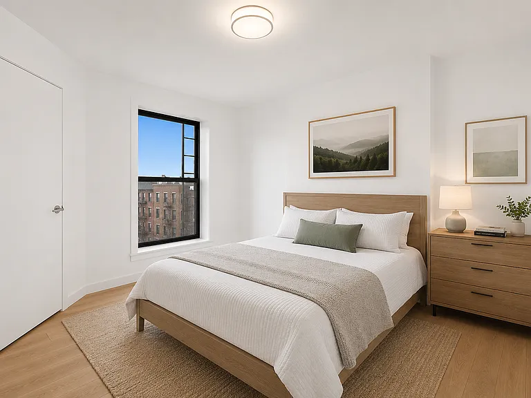 1113 Herkimer St #3 — Photo 3