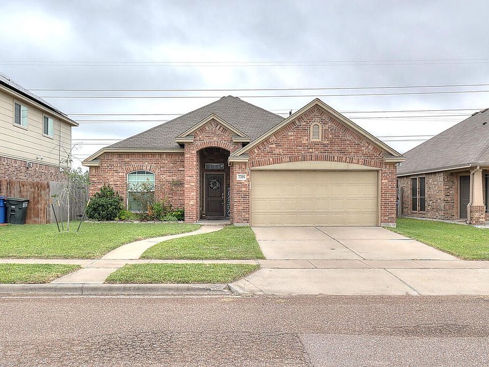 1st image of 7701 Cattlemen Dr