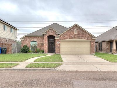 7701 Cattlemen Dr, Corpus Christi, TX, 78414