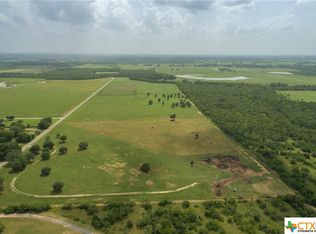 Scull Xing, La Vernia, TX 78121