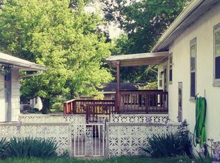 205 Bacorn Ave, Ava, MO 65608