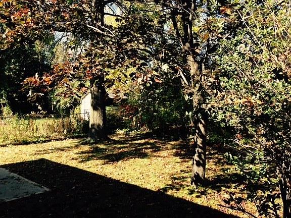 3rd image of 34 McDonald Dr