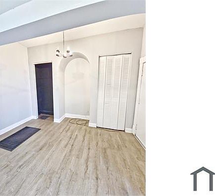 4th image of 3019 Bank St Unit 1