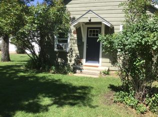 450 Popo Agie St, Lander, WY 82520