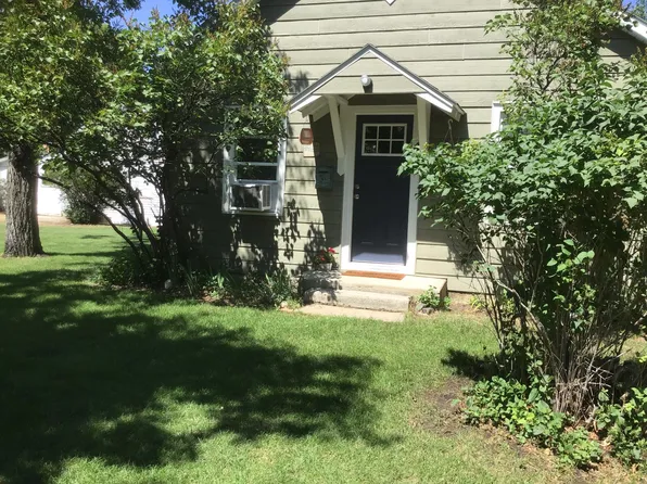 450 Popo Agie St, Lander, WY 82520