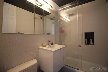 Rented by Oxford Property Group