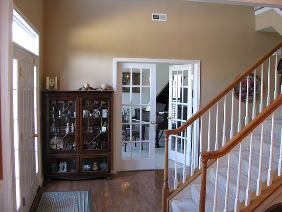4th image of 2622 Ivey Wood Ln