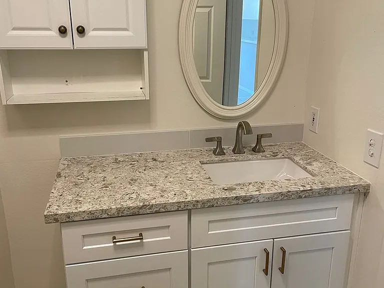 1869 Clearwater Dr — Photo 13
