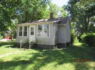 113 Main St, Emington, IL 60934