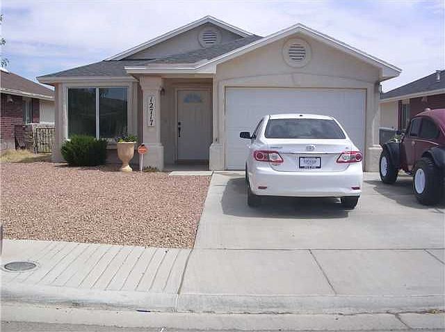 1st image of 12717 Michael Torres Dr