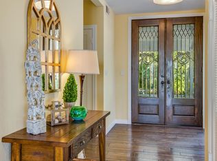 6 Running Brand Rd, Rolling Hills, CA 90274