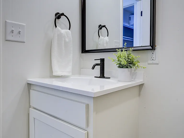 822 Carolina Dr #309 — Photo 19