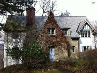 508 Cayuga Heights Rd, Ithaca, NY, 14850