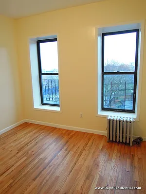 Rented by Bohemia Realty Group | media 22