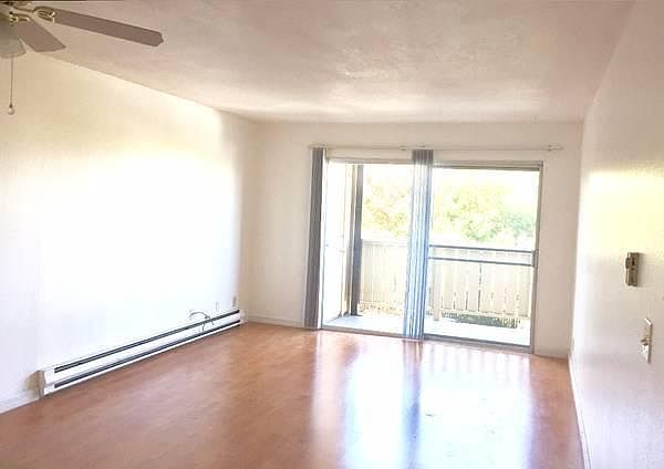 2nd image of 501 W Hacienda Ave APT D2