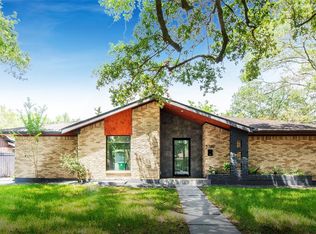 5710 Cheltenham Dr, Houston, TX 77096