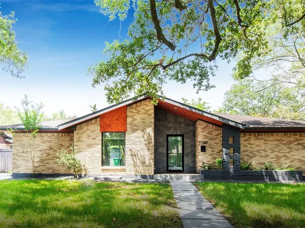 5710 Cheltenham Dr, Houston, TX 77096