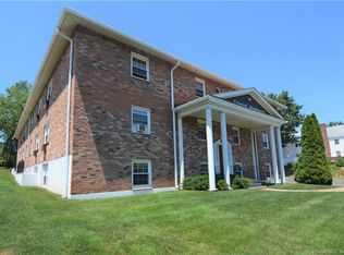 84 Broad St #104, Meriden, CT 06450