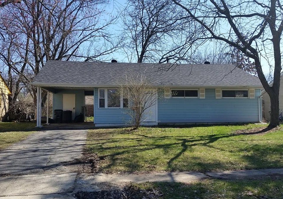 1st image of 8802 Cabot Dr