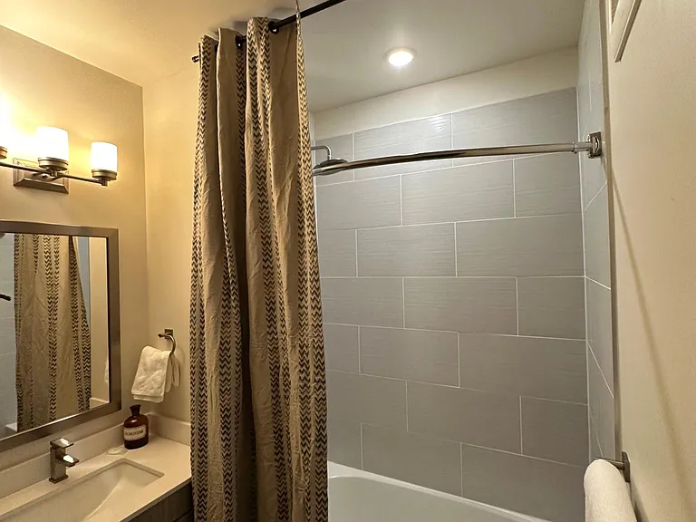 120 Crucible Dr #2145 — Photo 9