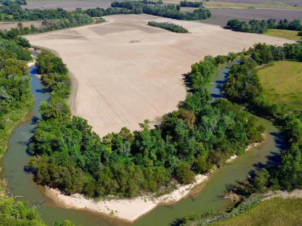 0 County Road 348 #0, Saffell, AR 72527