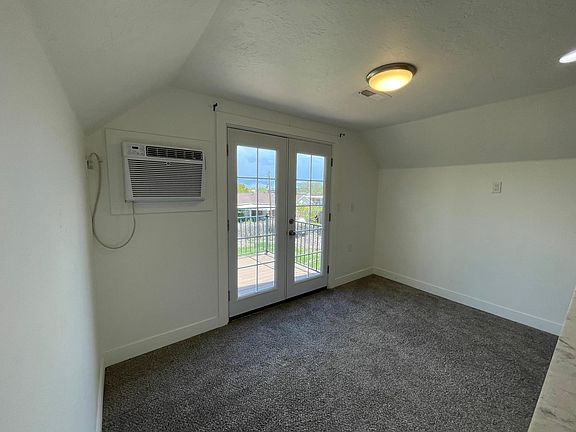 5th image of 3844 W Hawkeye Cir #5