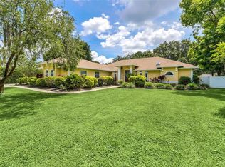 2625 Crescent Lake Ct, Windermere, FL 34786