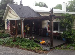 1718 Brooks Rd, Freeland, MD 21053